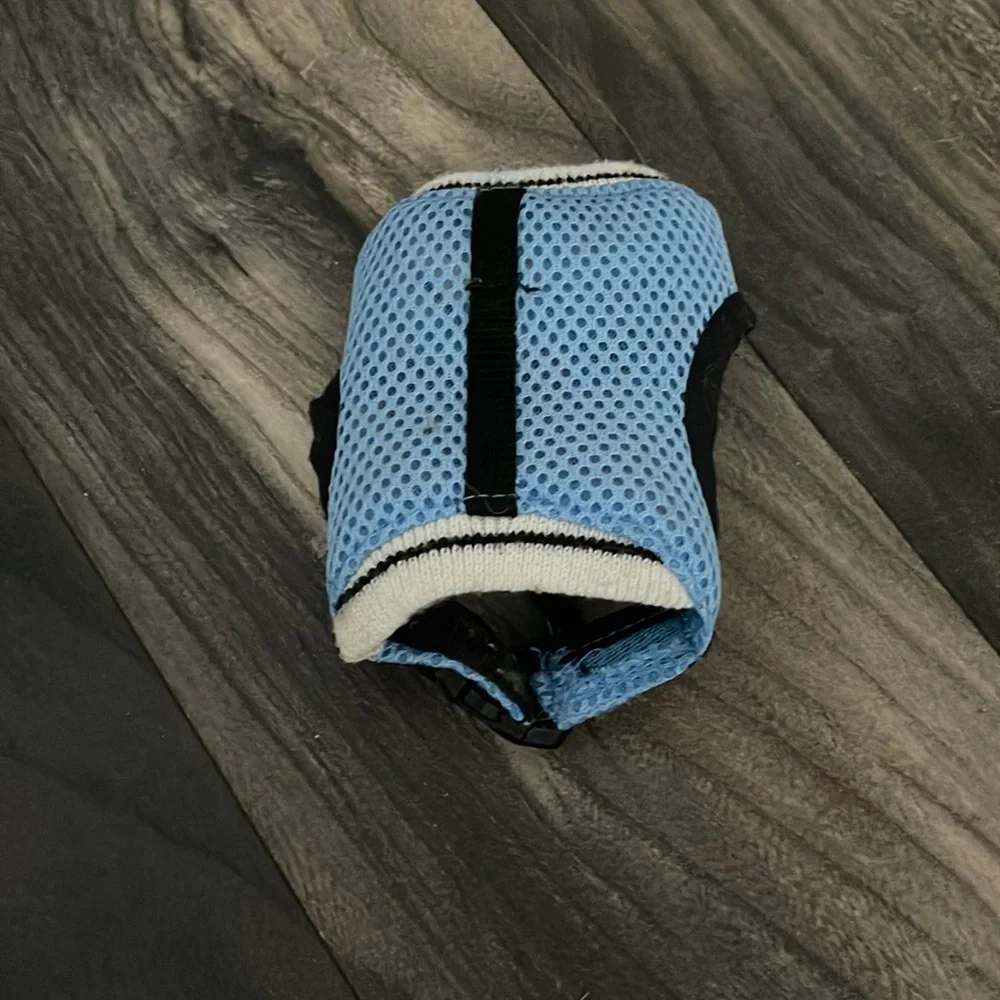 Small animal collar 🎉❤️🥰Host pick🥰❤️🎉